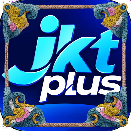 jktplus — galeri pratinjau Resmi APK